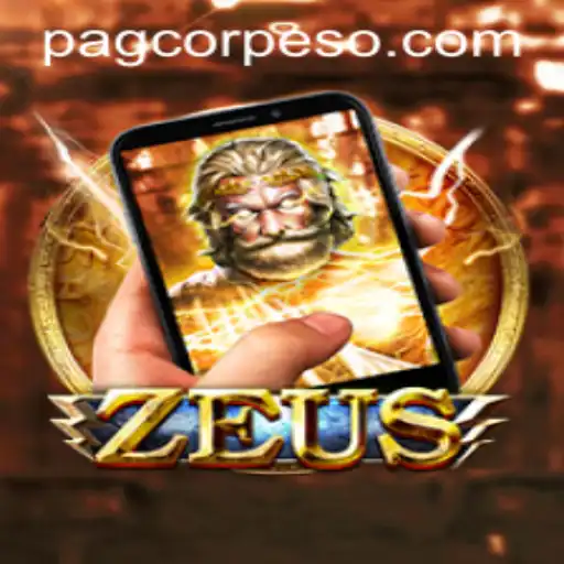 Discovering ZeusM: An Epic Gaming Adventure with PAGCOR.COM