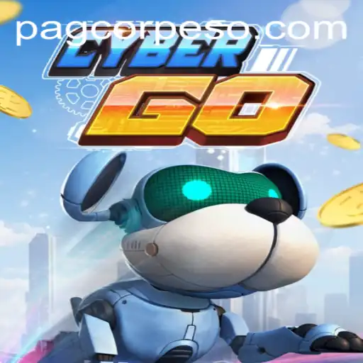 Exploring CyberGO: The New Era of Strategic Gaming