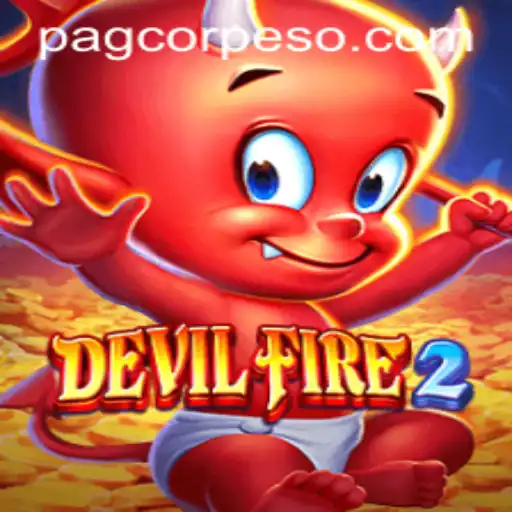 Exploring the Enchanting World of DevilFire2 with a Spotlight on PAGCOR.COM