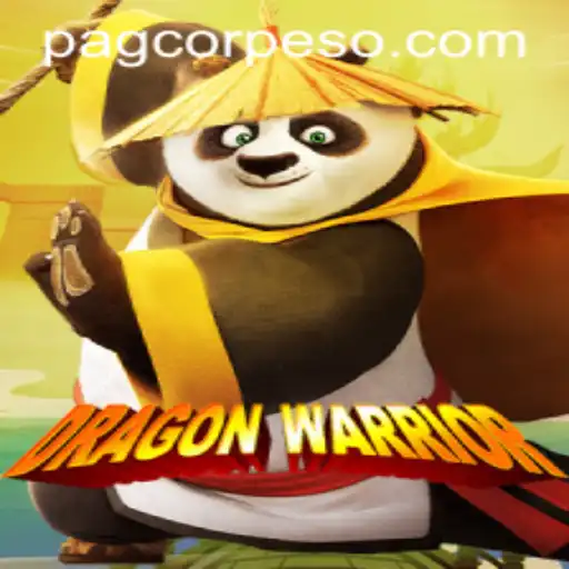 Exploring the Thrilling Universe of DragonWarrior and Its Connection to PAGCOR.COM