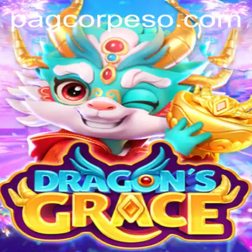 DragonsGrace: A Complete Guide to the Exciting Adventure
