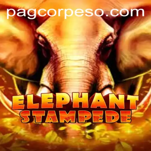 Explore the Thrill of ElephantStampede: A Guide to This Exciting Game