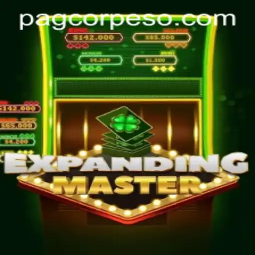 Exploring ExpandingMaster: A Deep Dive into the Exciting New Game