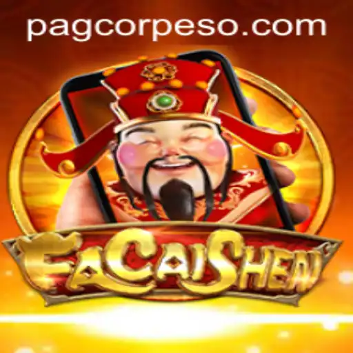 Discover FaCaiShenM: Unveiling the Excitement and Rewards of This Popular Game