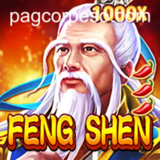 Exploring the Mystical World of 'FengShen': An Immersive Gaming Adventure