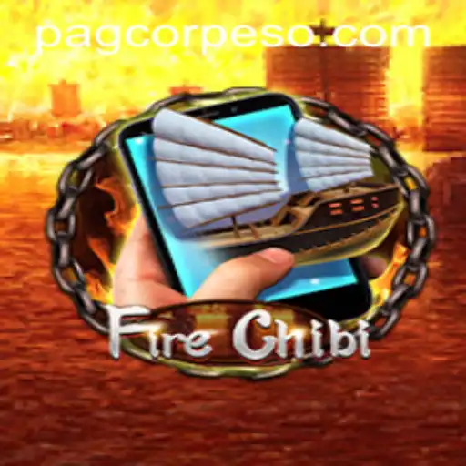 Exploring FireChibiM: A New Gaming Experience