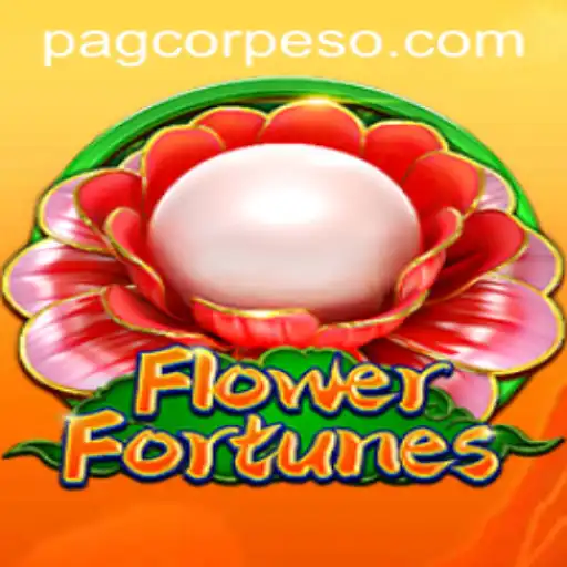 FlowerFortunes: Exploring PAGCOR.COM's Exciting New Addition