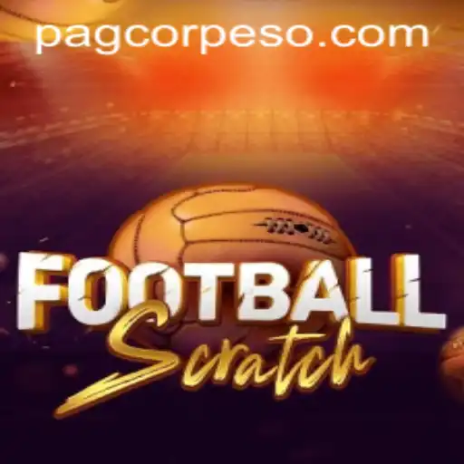 Exploring the Exciting World of FootballScratch and PAGCOR.COM