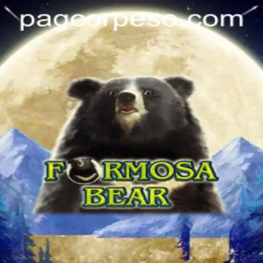 Exploring the Exciting World of FormosaBear: A New Gaming Phenomenon