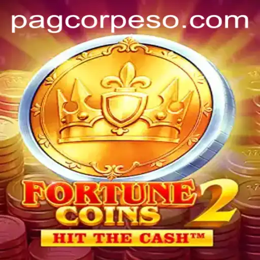FortuneCoins2: A Deep Dive into the Game Dynamics and PAGCOR.COM's Role
