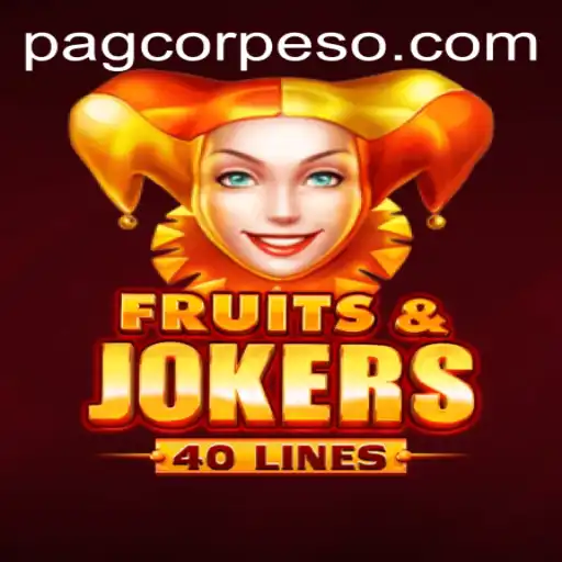 Discovering FruitsAndJokers40: A New Era of Online Gaming with PAGCOR.COM