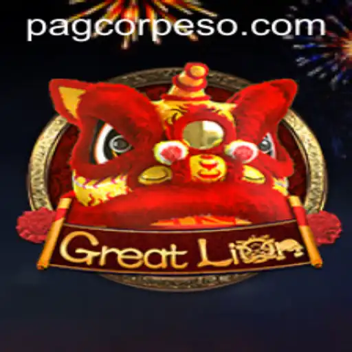 Discover the Excitement of GreatLion: A Premier Gaming Experience at PAGCOR.COM