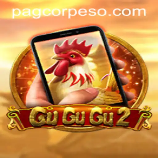 Unveiling the Exciting World of GuGuGu2M