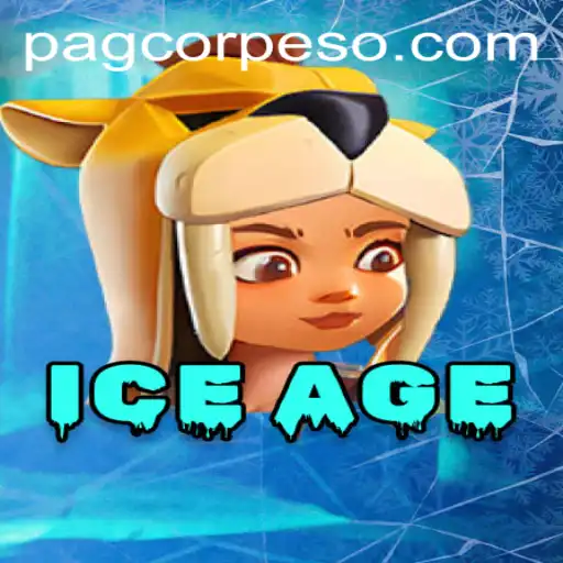 Discover the Thrilling World of IceAge: An Exciting New Game Experience