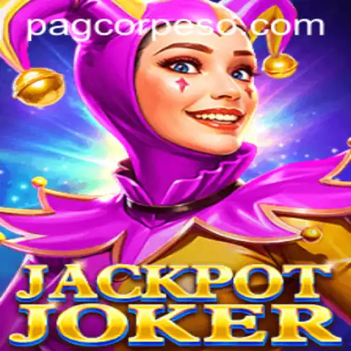 Experience the Thrill of JackpotJoker on PAGCOR.COM