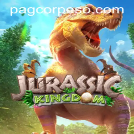 Exploring the Thrill of JurassicKingdom on PAGCOR.COM