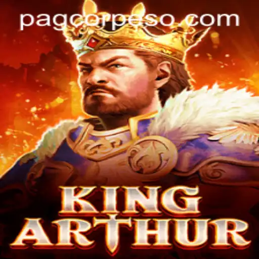 Exploring the Enchanting World of KingArthur: A New Gaming Experience with PAGCOR.COM