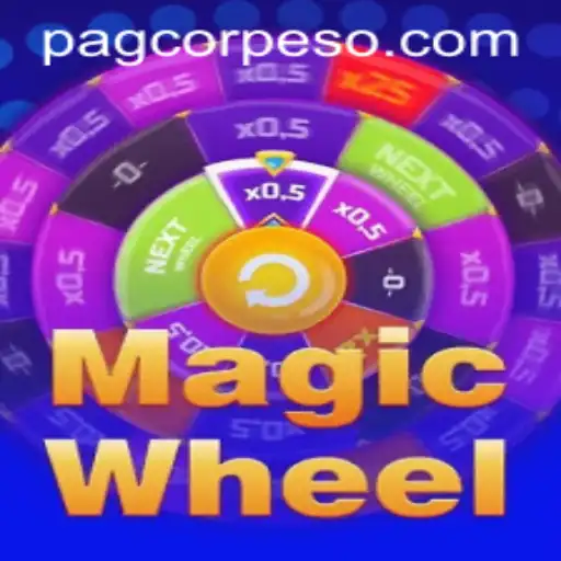 Exploring the Enchanting World of MagicWheel at PAGCOR.COM