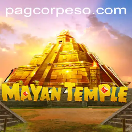 Exploring the Mystical World of MayanTemple: A PAGCOR.COM Adventure