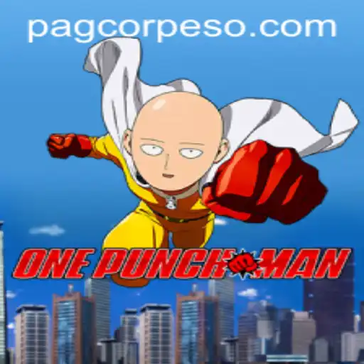 Exploring the Thrills of OnePunchMan Game with PAGCOR.COM