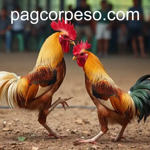 Understanding the Dynamics of Online Sabong