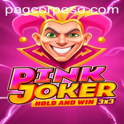 Exploring the Thrills of Pinkjoker: The New Game Making Waves