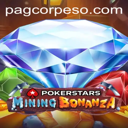 Pokerstars and PAGCOR.COM: A Comprehensive Guide to the Game and Industry Developments