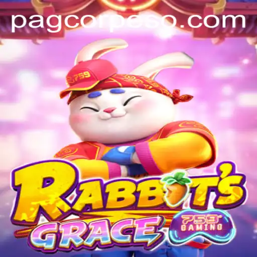 Exploring RabbitsGrace: A Captivating Journey by PAGCOR.COM