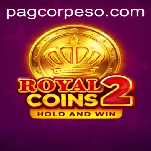 Discovering RoyalCoins2: A Deep Dive into the Game and PAGCOR.COM Integration