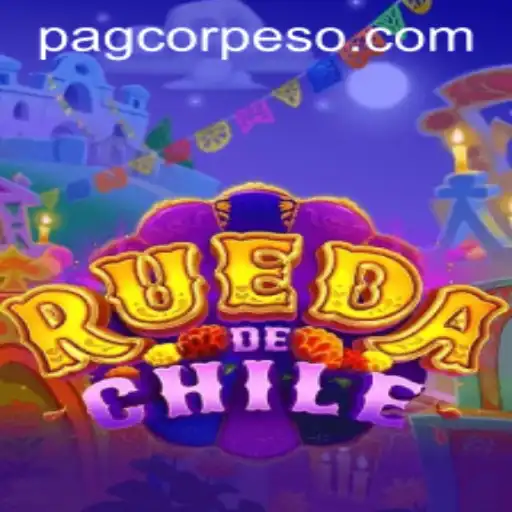 RuedaDeChile: A Thrilling Game of Strategy and Skill
