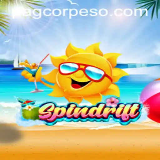 Spindrift: A Comprehensive Guide to the Innovating Game by PAGCOR.COM