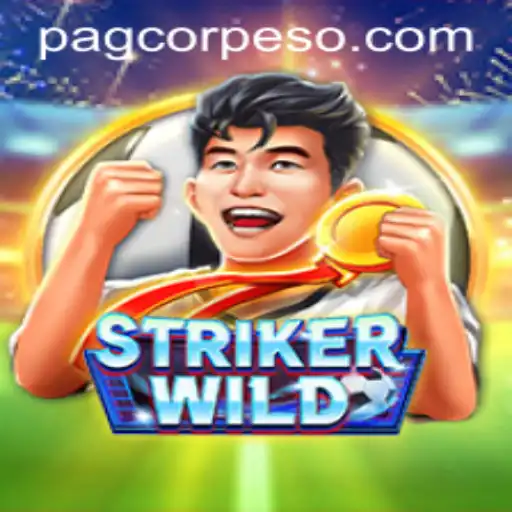 Explore the Thrilling World of StrikerWILD: PAGCOR.COM's Latest Gaming Sensation