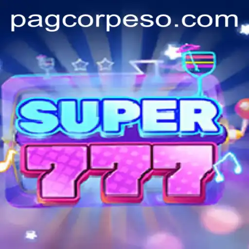 Exploring Super777: A New Era in Online Gaming