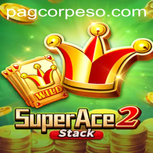 Exploring SuperAce2: The Thrilling New Game Capturing Gamers' Hearts