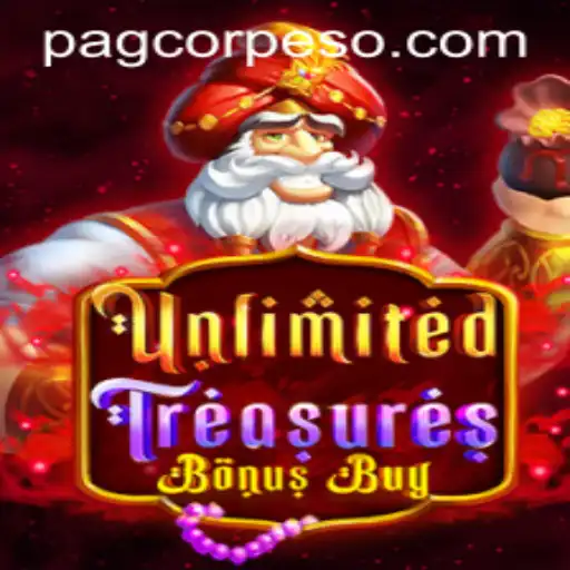 Unlimited Treasures Bonus Buy: A Thrilling Dive into Gameplay and Current Trends