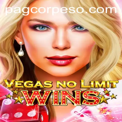 VegasNoLimitWins: A Thrilling Casino Experience with PAGCOR.COM