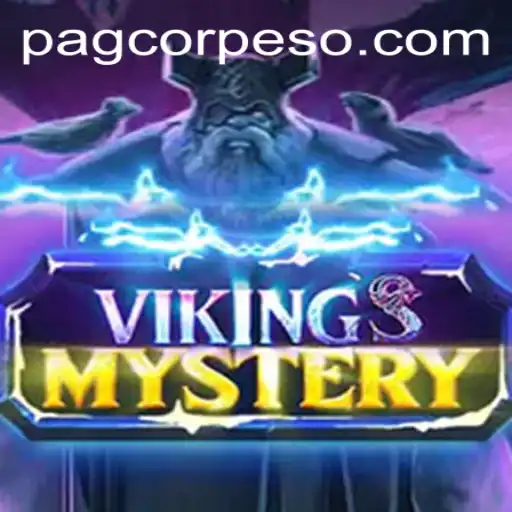 Discover the Thrilling World of VikingsMystery with PAGCOR.COM