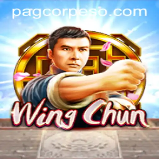 Discovering WingChun: The Art of Mindfulness and Strategy