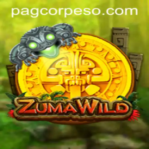 ZumaWild: Embark on an Exciting Adventure with PAGCOR.COM
